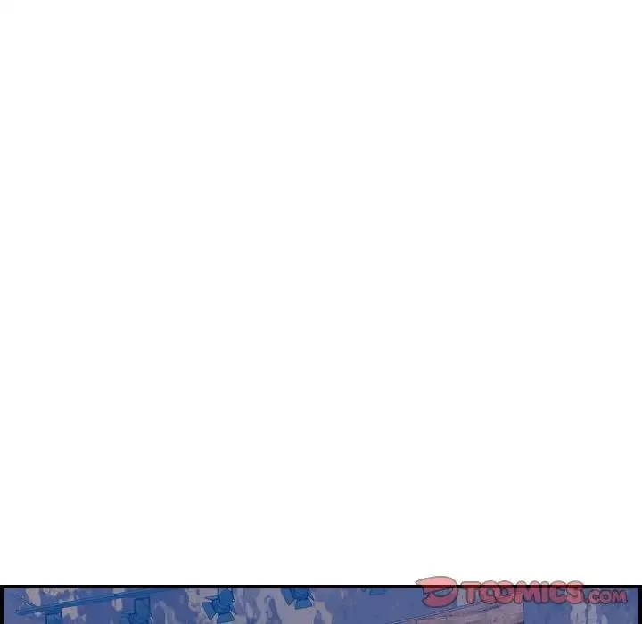 媽媽是女大學生第26话