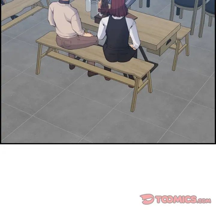 妈妈是女大学生第26话