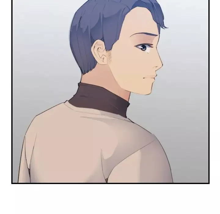 媽媽是女大學生第26话