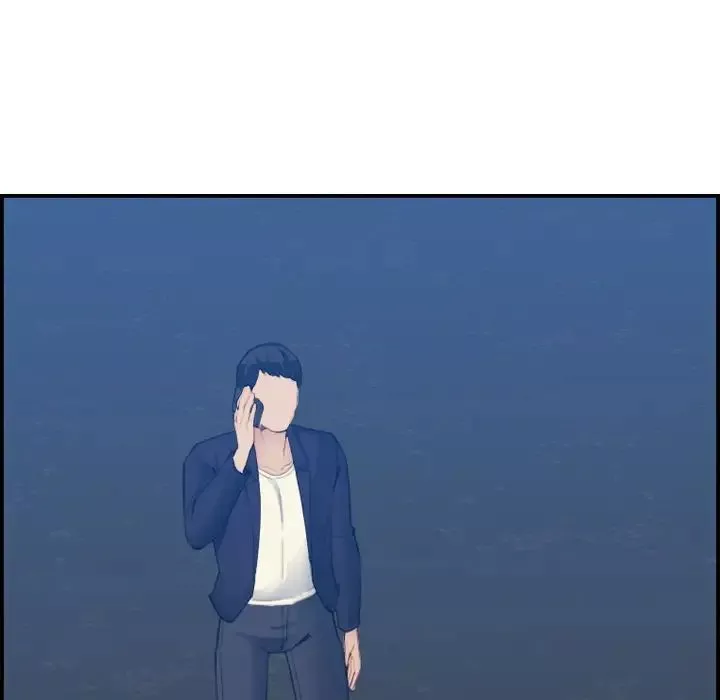 媽媽是女大學生第27话