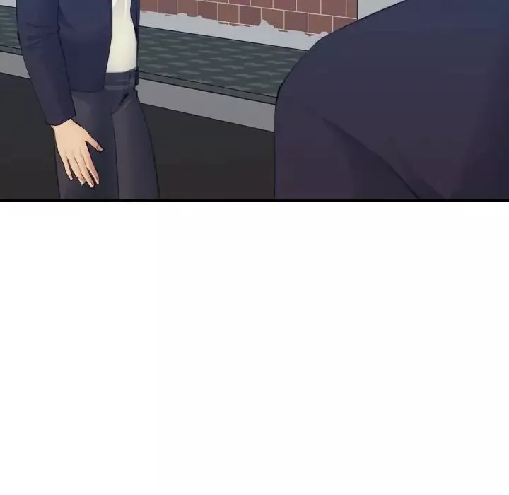 媽媽是女大學生第27话
