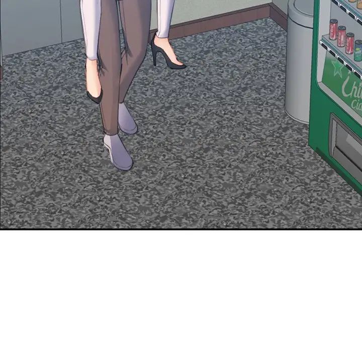 妈妈是女大学生第27话