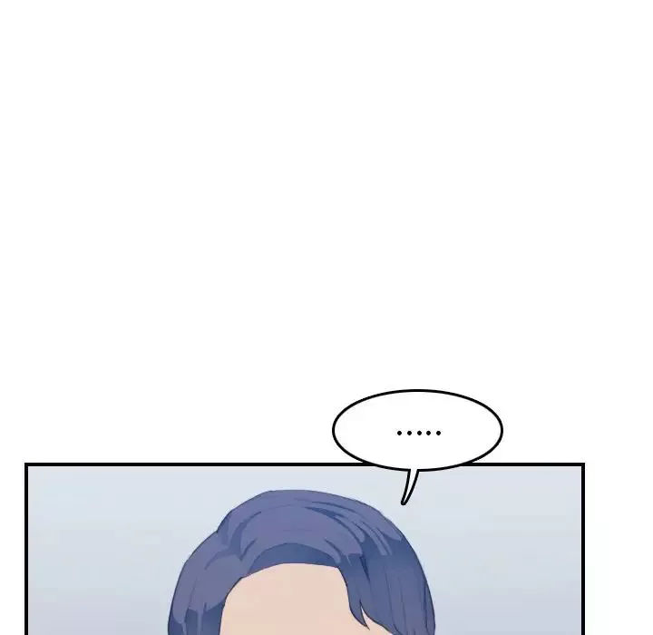 媽媽是女大學生第27话