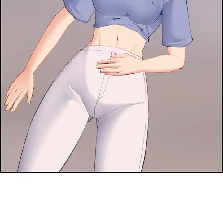 妈妈是女大学生第27话