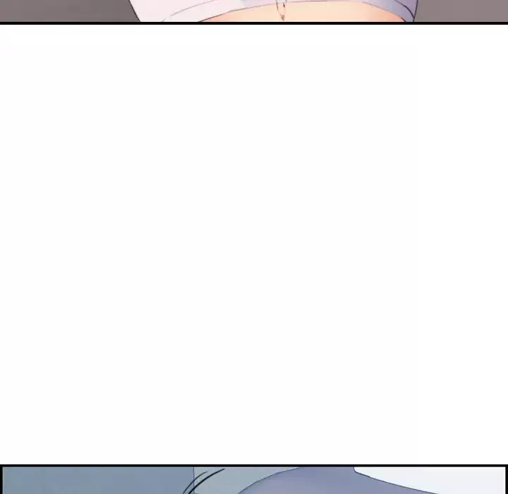 媽媽是女大學生第27话
