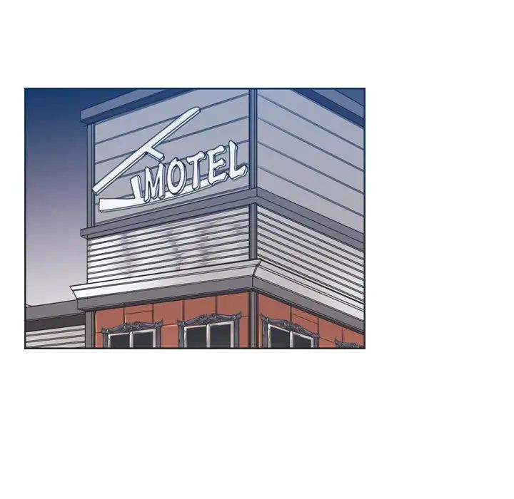 妈妈是女大学生第27话