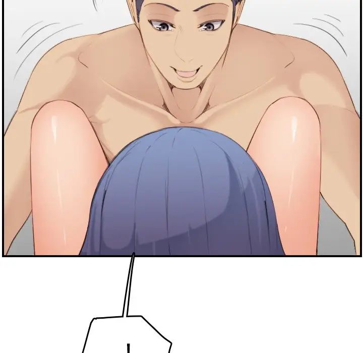 妈妈是女大学生第28话