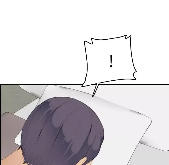 媽媽是女大學生第28话