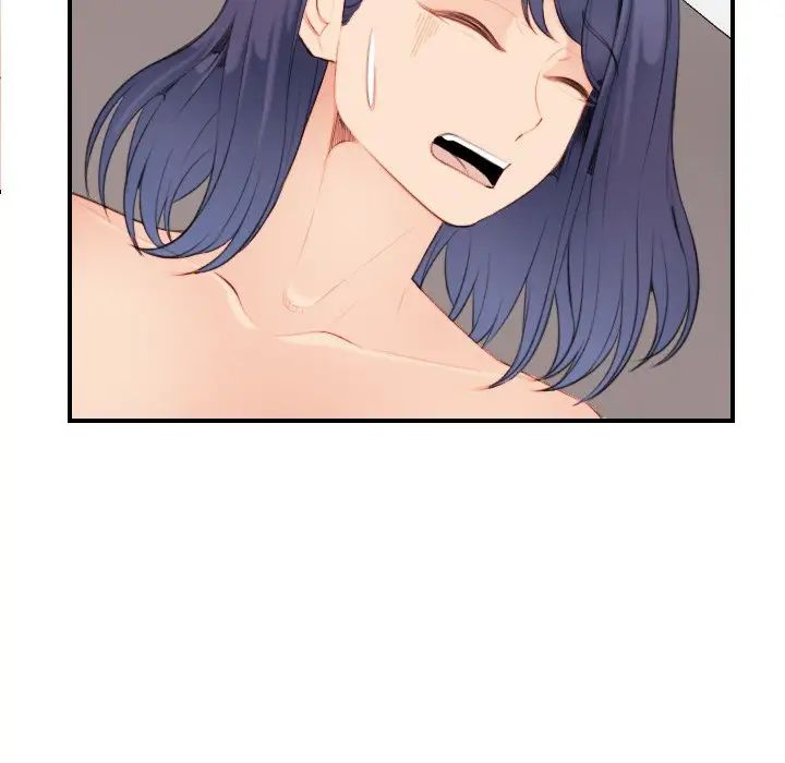 妈妈是女大学生第28话