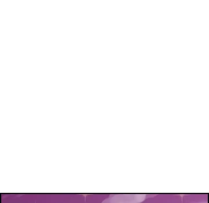 媽媽是女大學生第28话