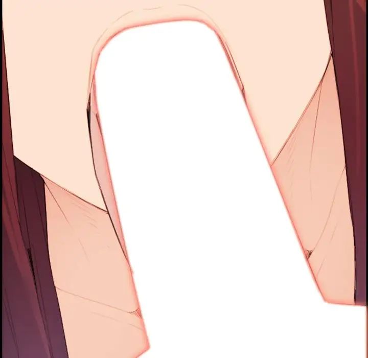 妈妈是女大学生第28话