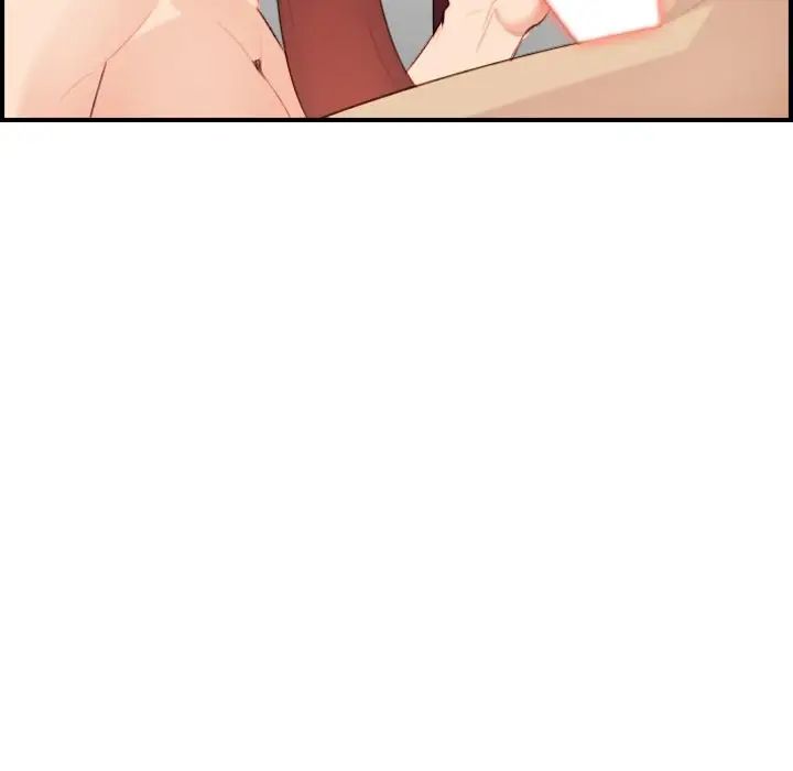 妈妈是女大学生第28话