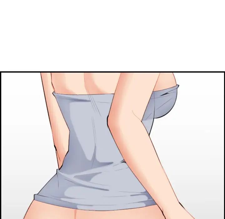 妈妈是女大学生第28话