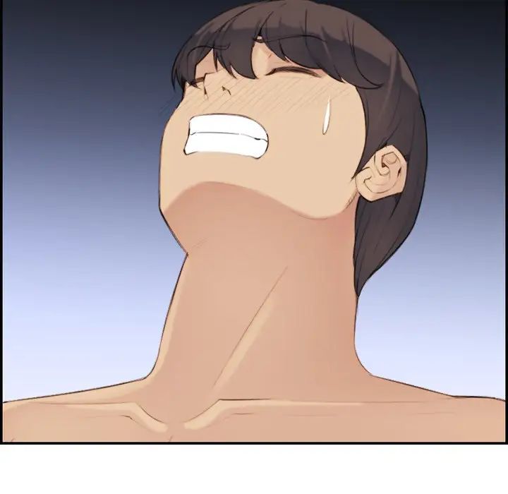 妈妈是女大学生第28话