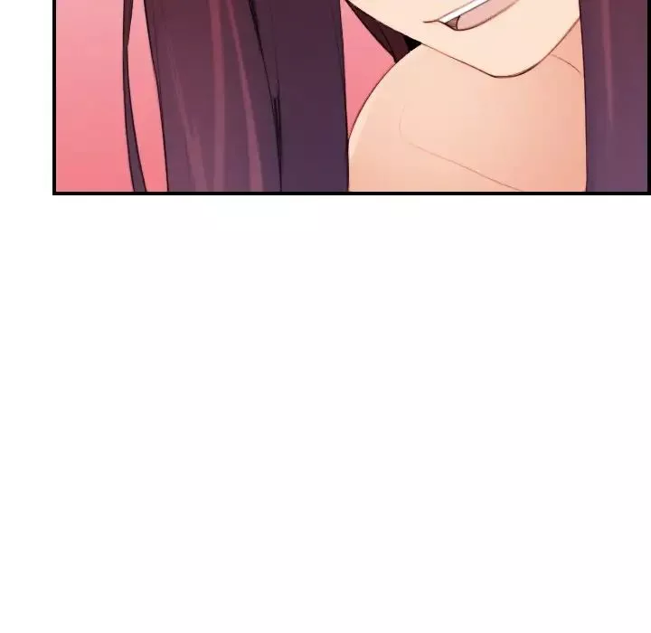 媽媽是女大學生第28话