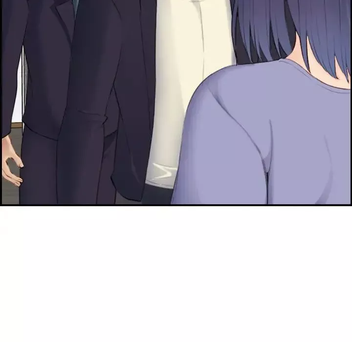 媽媽是女大學生第28话