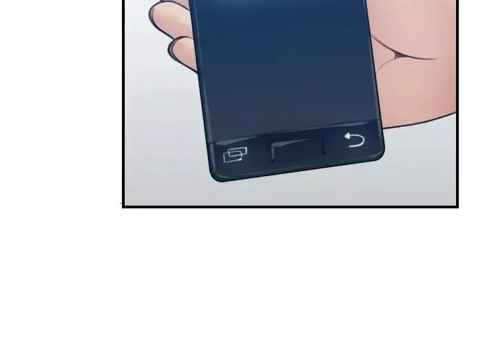 媽媽是女大學生第29话