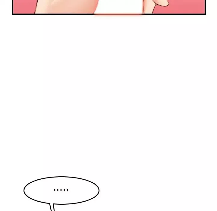 媽媽是女大學生第29话