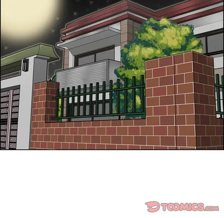 妈妈是女大学生第29话