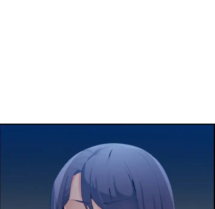 媽媽是女大學生第29话