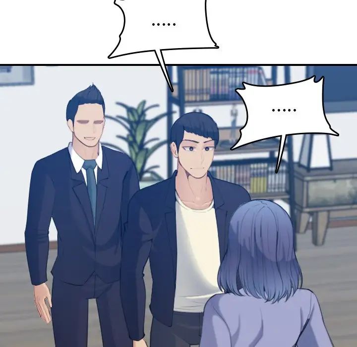 妈妈是女大学生第29话