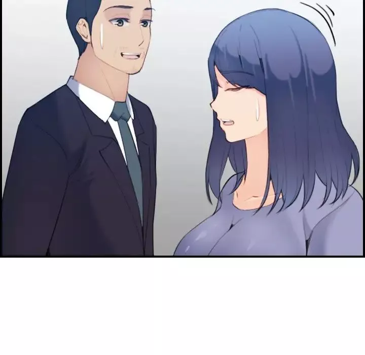 媽媽是女大學生第29话