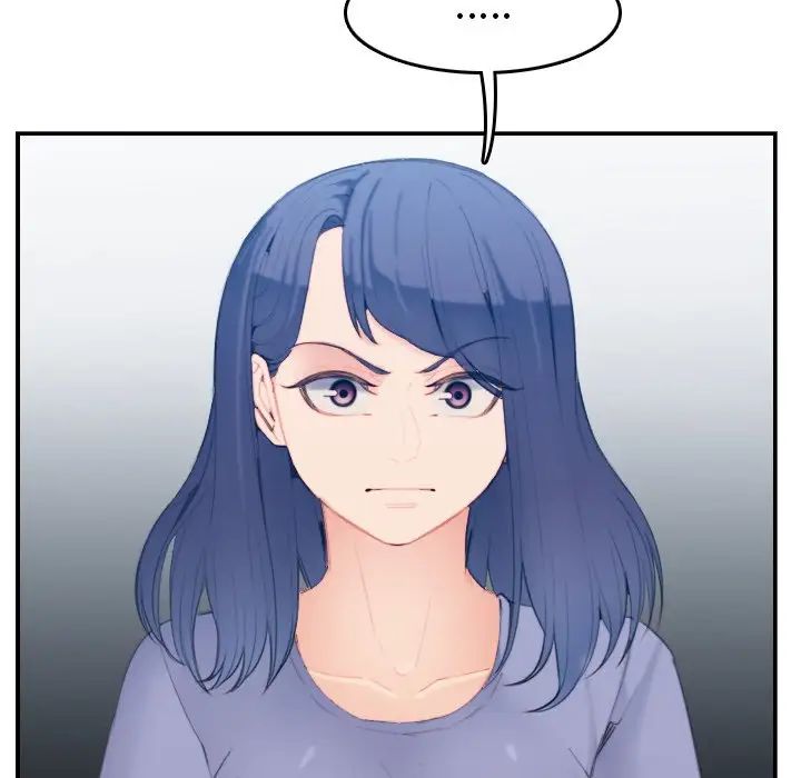 妈妈是女大学生第29话