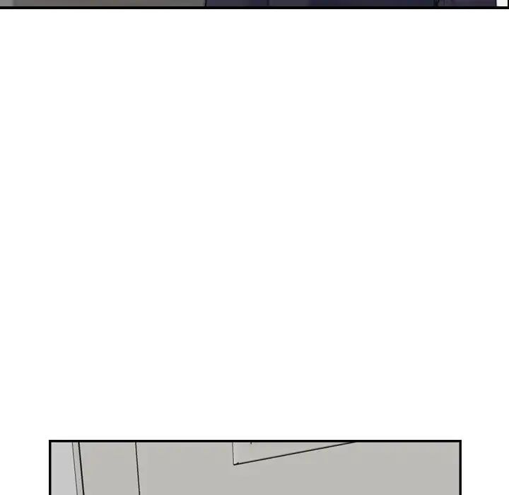 妈妈是女大学生第29话