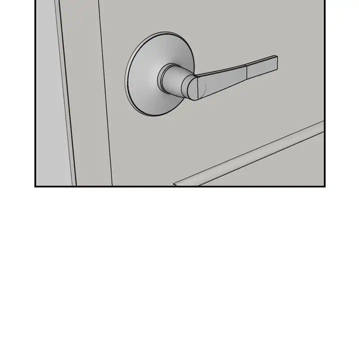 妈妈是女大学生第29话