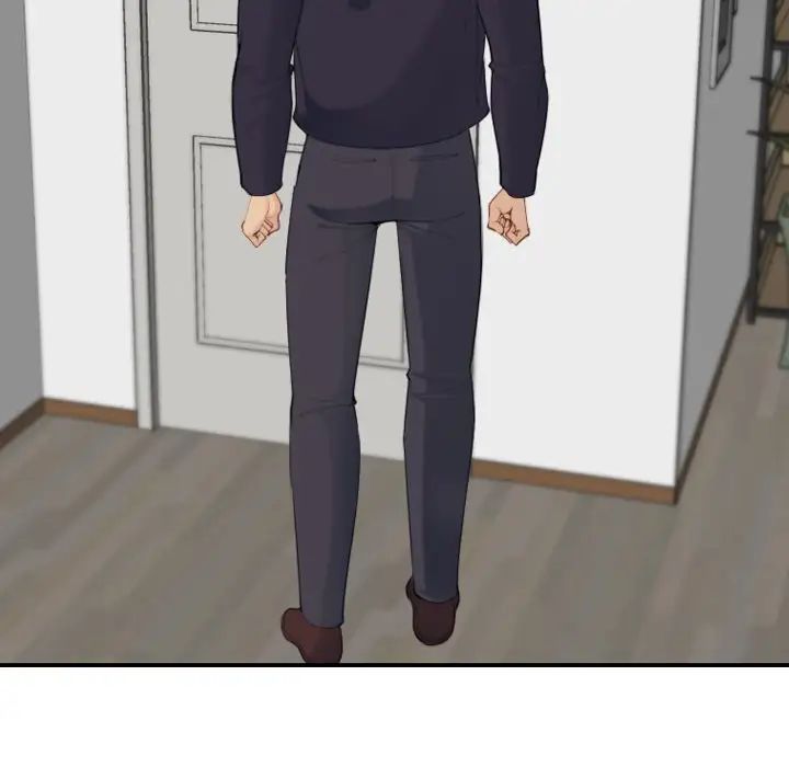 妈妈是女大学生第29话