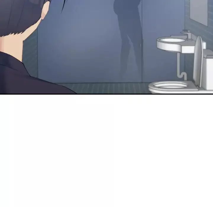 媽媽是女大學生第29话