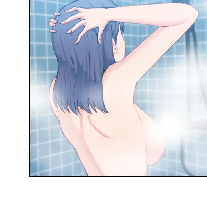 妈妈是女大学生第29话