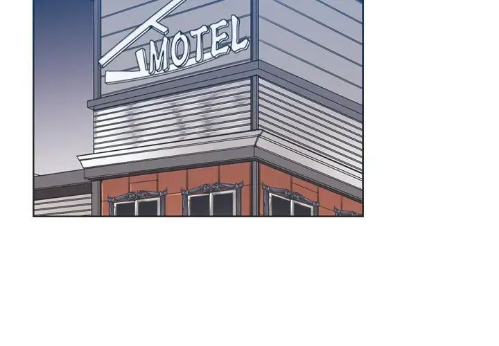 妈妈是女大学生第30话