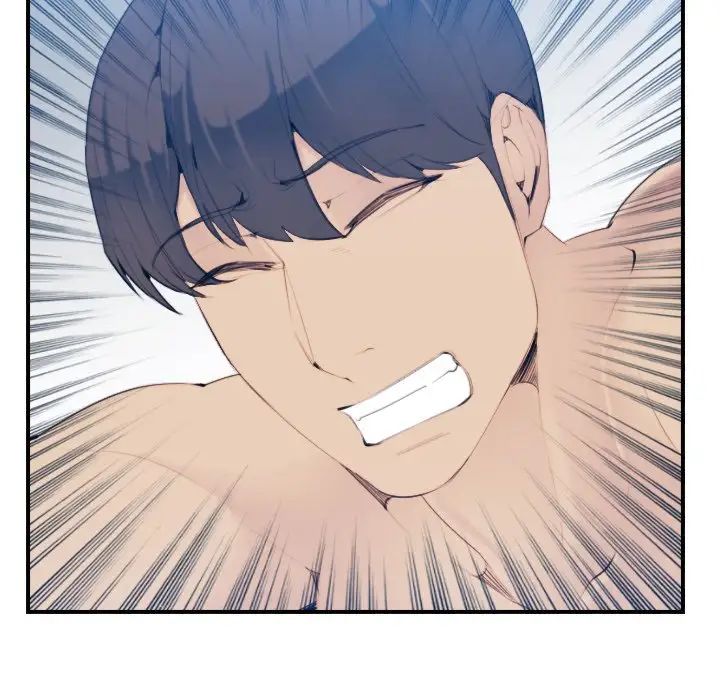 妈妈是女大学生第30话