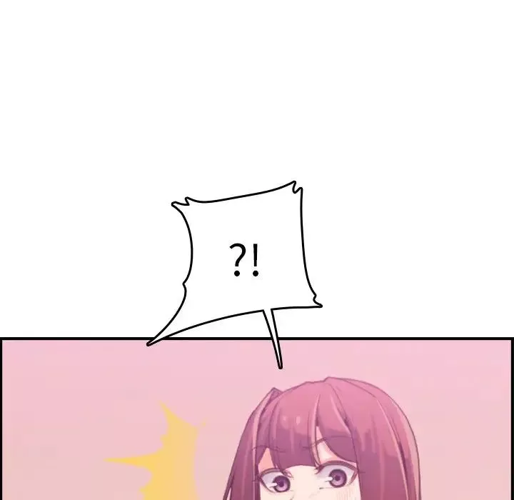 媽媽是女大學生第30话