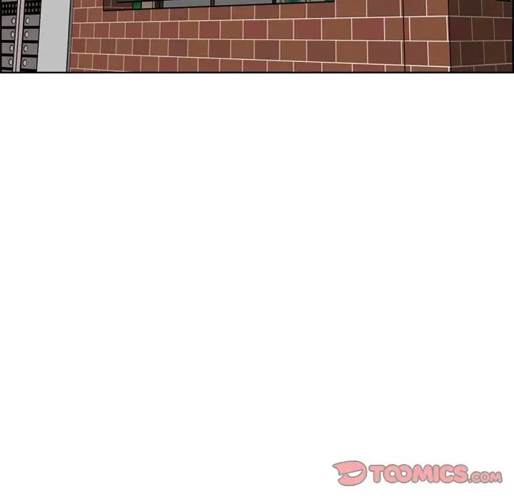 媽媽是女大學生第30话