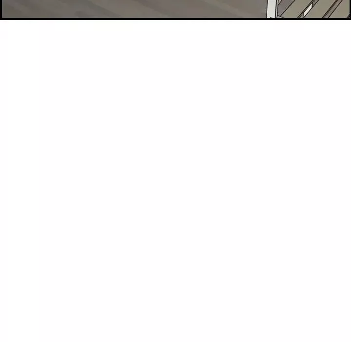媽媽是女大學生第30话