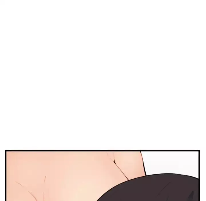 媽媽是女大學生第30话