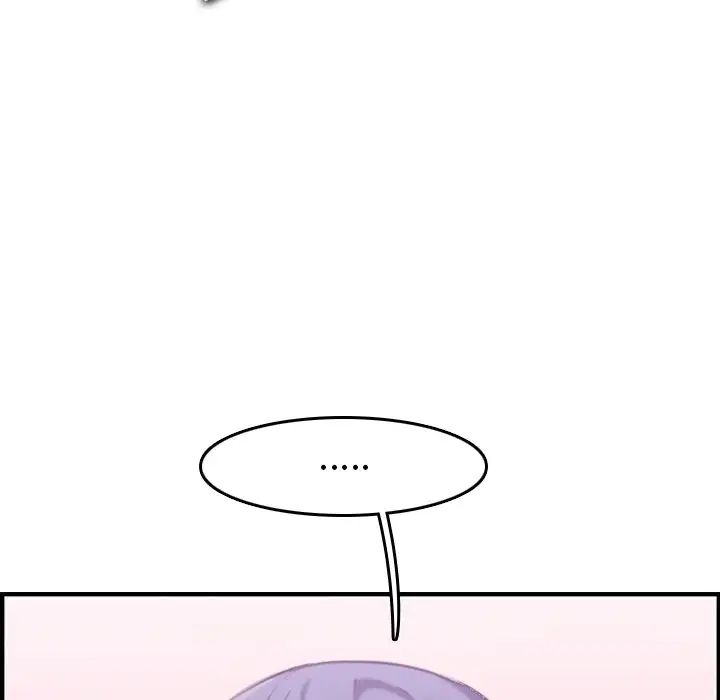 妈妈是女大学生第30话