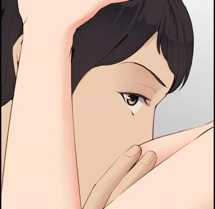 媽媽是女大學生第30话