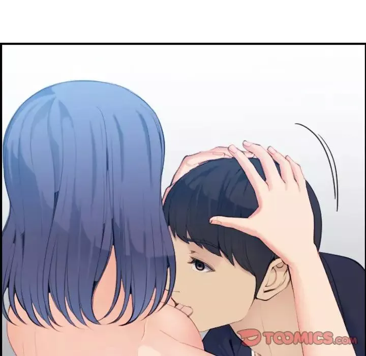 媽媽是女大學生第30话