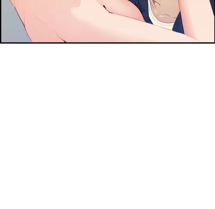 妈妈是女大学生第30话