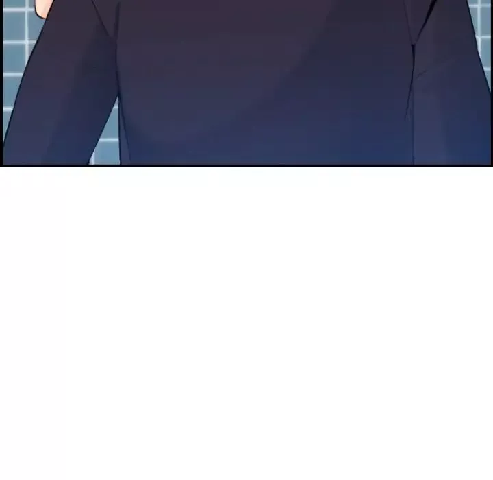 媽媽是女大學生第30话