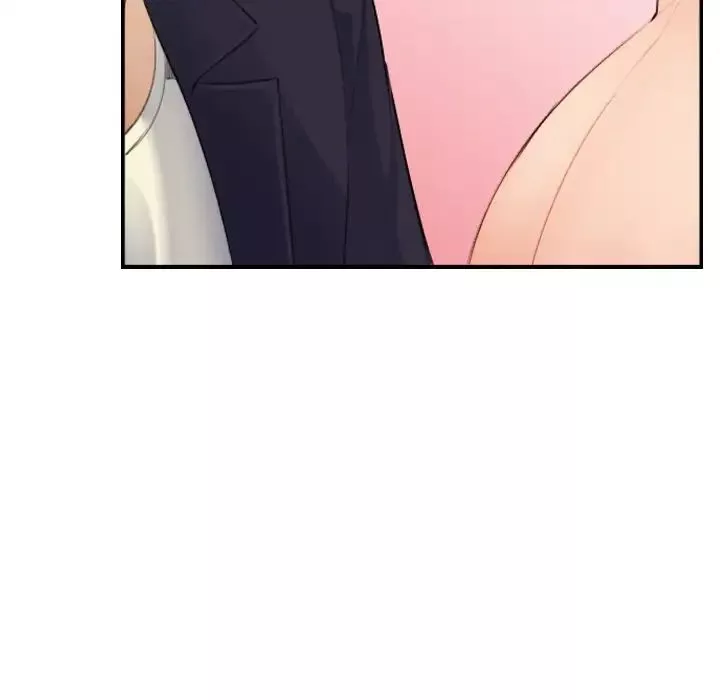 媽媽是女大學生第30话