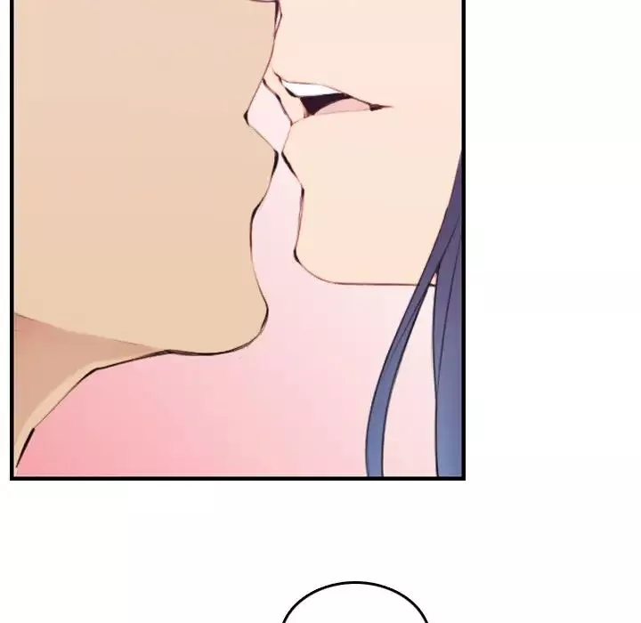 媽媽是女大學生第30话