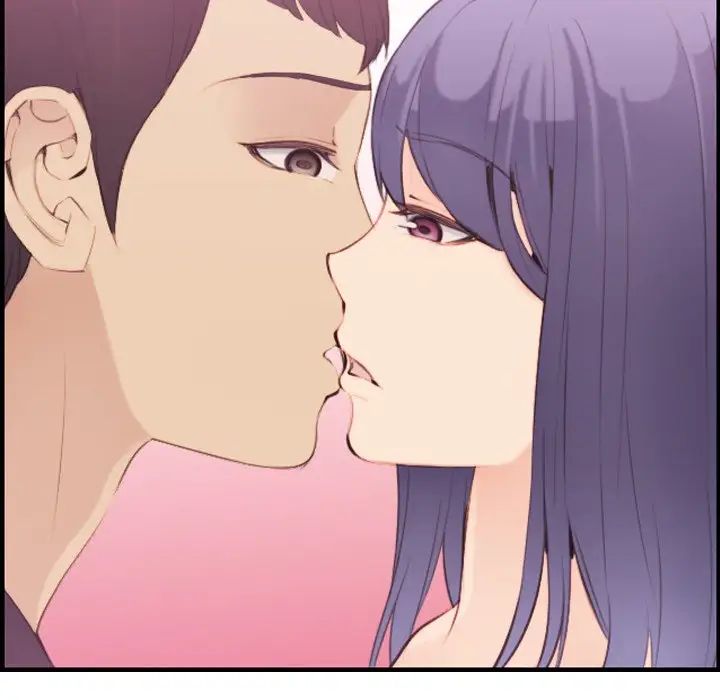 妈妈是女大学生第30话