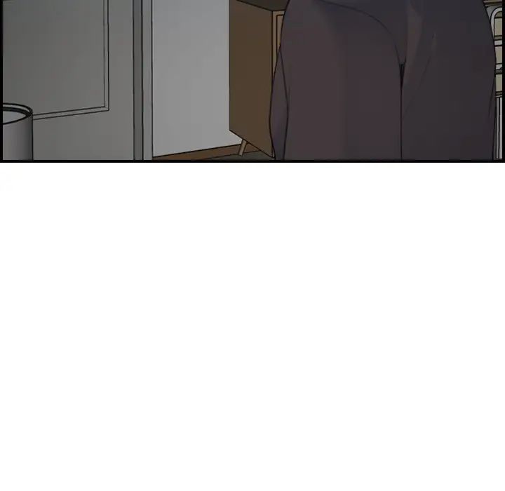 妈妈是女大学生第30话