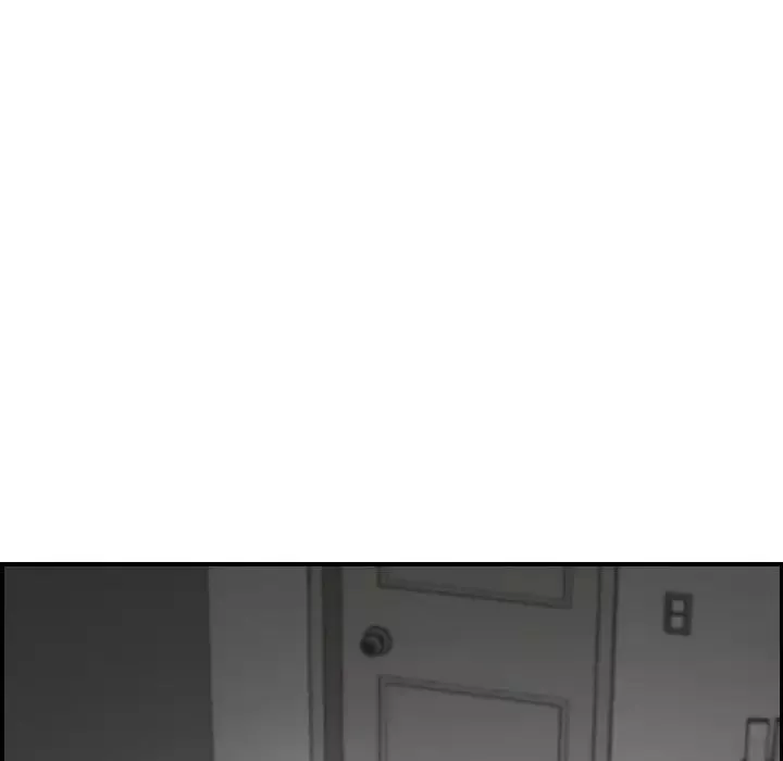 妈妈是女大学生-第31话 - 图片 40