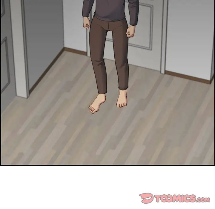 妈妈是女大学生第31话