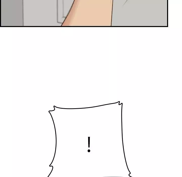 媽媽是女大學生第31话